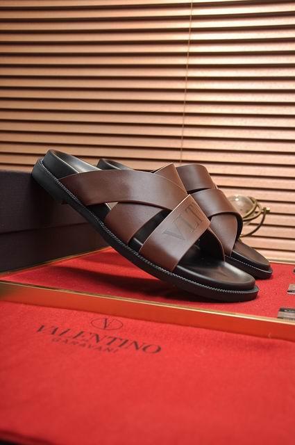 Valentino sz38-45 mnh0303 (8)